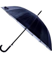 Regular Umbrella